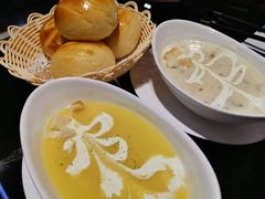 -法兰度航空主题餐厅(东汇城店)