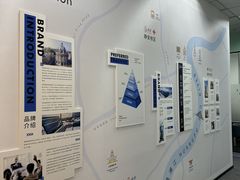 -菠萝国际教育专注Alevel·IGCSE·IB·AP·托福雅思培训辅导(静安校区)