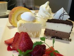 -LeTAO小樽洋果子铺(松烟店)