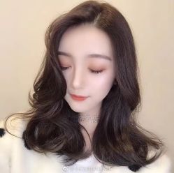 -INSTYLE造型·明星店