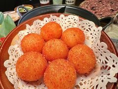 -冯校长老火锅(广州正佳广场店)