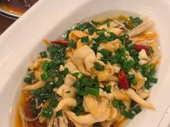 -甬上名灶(天一阁·翠柏店)