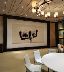 -宴会厅(北京瑰丽酒店)