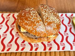 -悠航SLOWBOAT(三里屯店)
