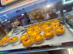 -彭记优口(王府井购物中心店)