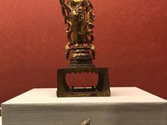 -台北故宫博物院