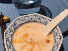 -三利音·玖弄小鲜(浦东嘉里城店)