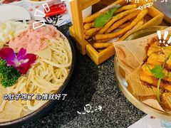 -小龙坎火锅(总店)
