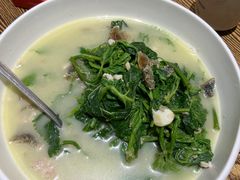 -佬湘楼·27年湘菜(天河都市广场店)