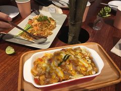 -卡朋厨房(289艺术园区店)