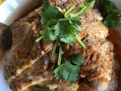 酸奶蛋糕-玛吉阿米·餐吧