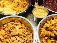 -周小亮丁家坡洋芋(全国总店)