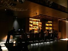 -月下料理(楷林IFC店)