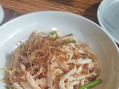 -YAFEE雅菲·粤菜·湘菜·融合菜(魏公村店)