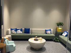 -安肯心理咨询(长宁旗舰店)
