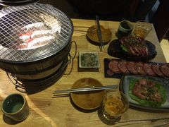-隐家本格烧肉