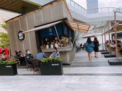 -BeauTea水仙(coco park店)