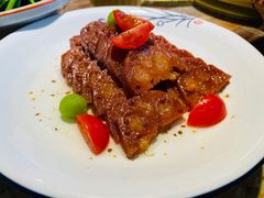 -江南婆婆(车墩店)
