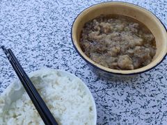 -定家小酥肉·清真(回民街店)