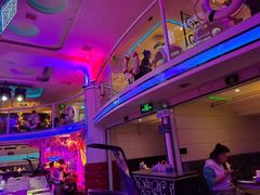 -巴特餐饮6加1音乐餐吧·新疆菜