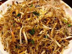 -洪大厨鸡煲(福田店)