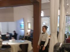 -时间仓(湘江世纪城店)