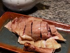 -南京大牌档(中关村领展广场店)