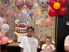 -宁邦·家宴·南京菜(红山动物园店)