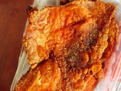 -王二甩老木子鸡(江湾店)