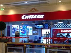 -爱侣宠医·鹦鹉专科·小型哺乳类·异宠专科(灵石路店)