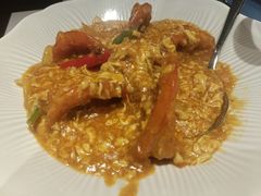 -BetterThai 泰加(苏州中心店)