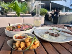 -G+KITCHEN(龙湖狮山天街店)