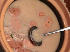 -长湘居(数码大厦店)