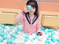 -极限PLAY运动娱乐新世界·团建派对潮玩休闲馆·室内蹦极高空游乐园