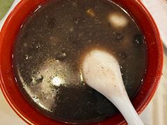 -南八仙·老上海味道(南京东路店)