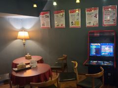 -星空密室·精选(天一豪景店)