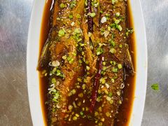 -三锅莊·牦牛肉火锅·香格里拉特色藏餐宴请餐厅(菱角塘路店)