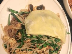 -皇城根·烤鸭·鱼头·家常菜(欧亚大观乐活城店)