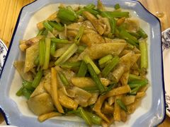 蛋粉皮-菜当家