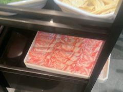 -涿派·炝锅鱼(涿州店)