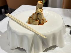 -圆苑(兴国路店)