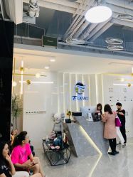 -AYO SALON