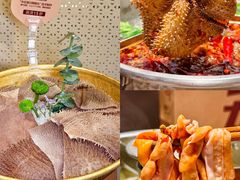 -杭州湖滨银泰in77