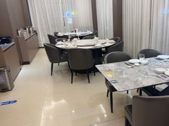 -新丁香海鲜酒店(银海商贸城店)