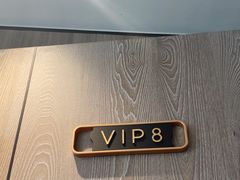 -忆家一宴(大木桥路旗舰店)
