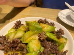 -东山茶寮(新安店)