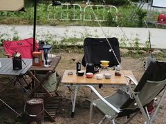 -汕头莲花山度假村温泉