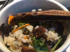 -兰木肆·云南菜(龙湖U城天街店)