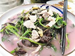 -湘味居(桥头石水口店)
