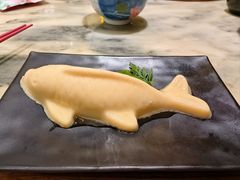 -范家小馆·烤鸭新京菜(金融街店)